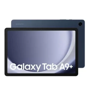 Tablette Samsung Galaxy Tab A9 Plus 5G (8+128Go) Bleu
