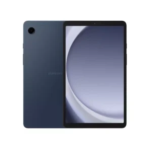 Tablette Samsung Galaxy Tab A9 X115 (4+64Go) Bleu