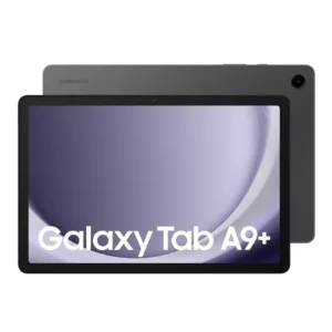 Tablette Samsung Galaxy Tab A9 Plus 5G (4+64Go) Gris