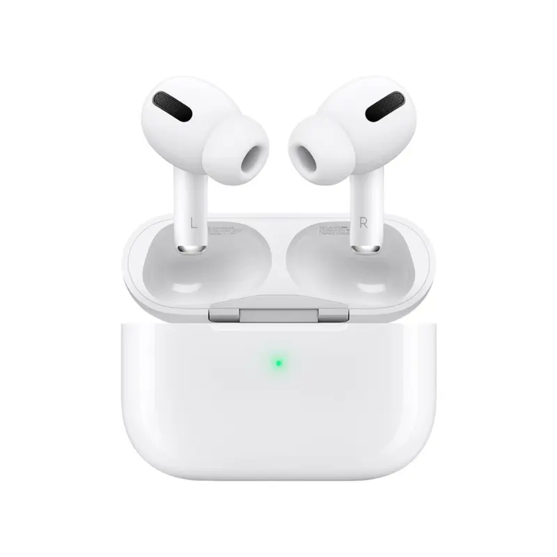 HOCO EW75 – Écouteurs Sans Fil Bluetooth Blanc