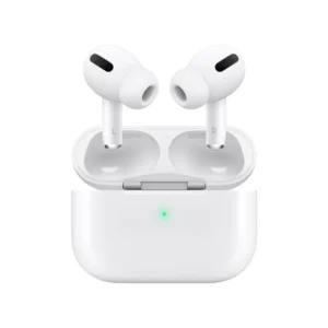 Spectrum V31 – Écouteurs Sans Fil Bluetooth Blanc