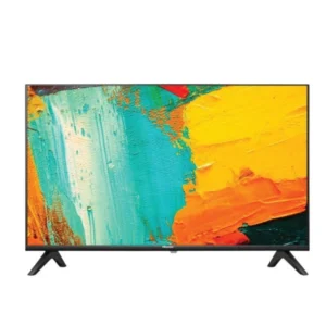 TV Hisense 32A5200F – Téléviseur 32&Prime; Led HD Noir