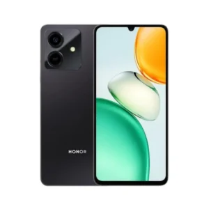 Honor Play 10 – Smartphone (3+64Go) Noir