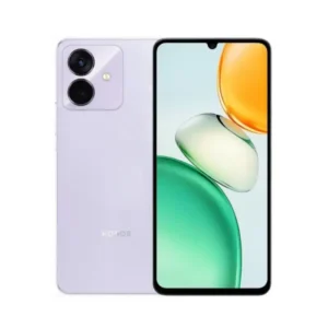 Honor Play 10 – Smartphone (3+64Go) Violet