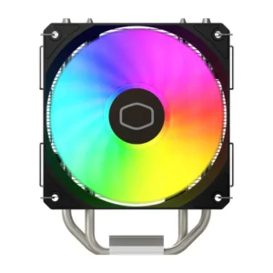 Cooler Master Hyper 212 Spectrum V3 Refroidisseur de processeur ARGB