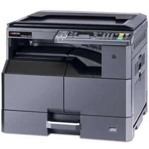 KYOCERA TASKALFA 2320 – Photocopieur Multifonction Monochrome A3