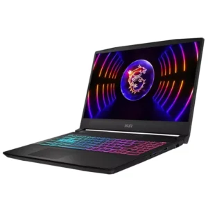 MSI Katana 17 B13UDXK – Pc Portable Gamer i7 13620H 8Go 512SSD RTX 3050