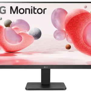 Ecran LG 22&Prime; 22MR 410 100Hz FHD AMD FREESYNC