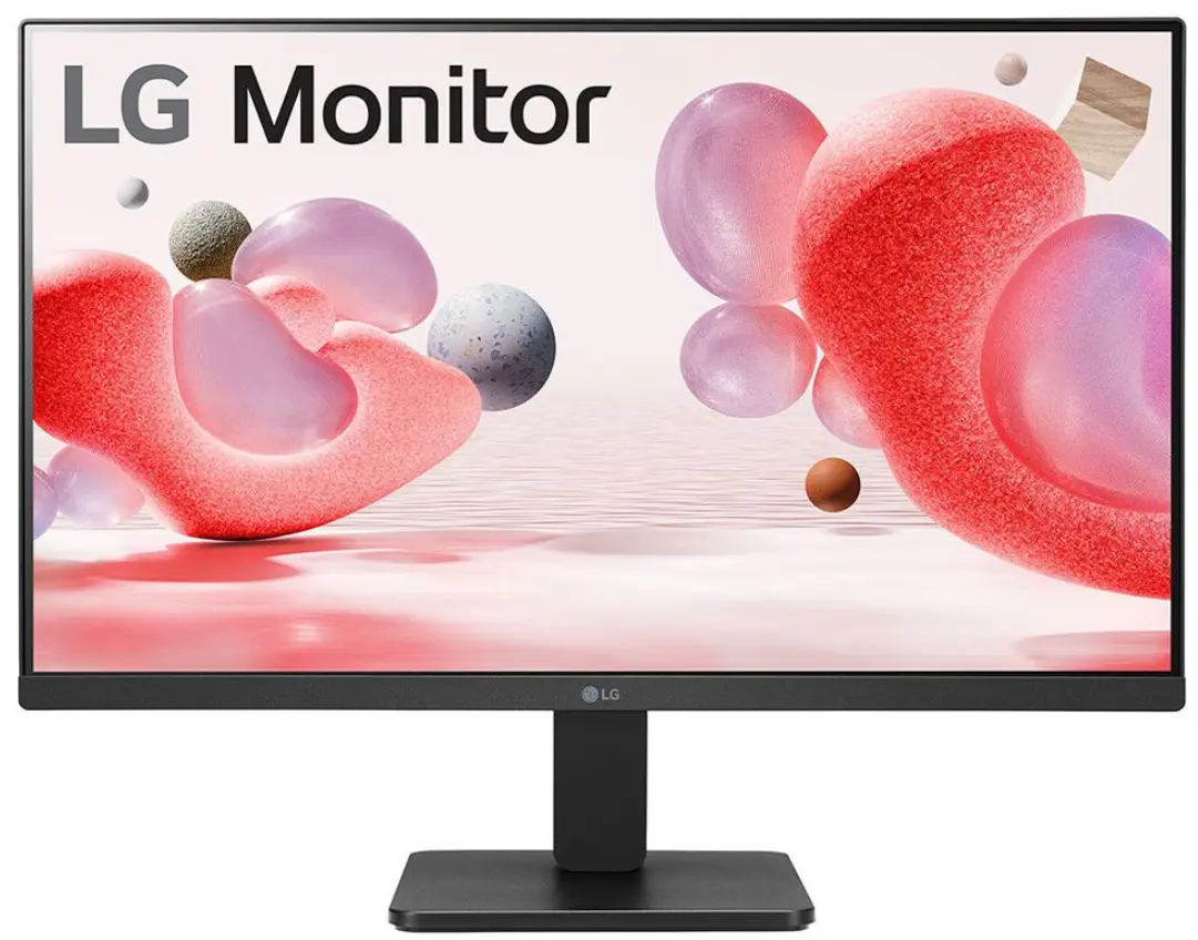 Ecran LG 27″ 27MR400 100Hz FHD AMD FREESYNC