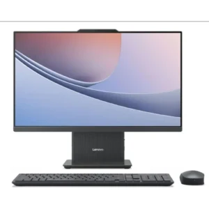 Lenovo IdeaCentre AIO 24IRH9 i7 13è Gén 8Go 512Go SSD
