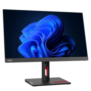 Lenovo ThinkVision S22i-30 Ecran 21.5&Prime; FULL HD IPS 75Hz