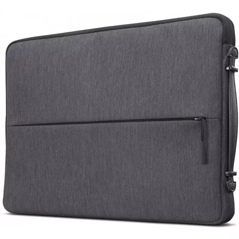 Housse Pc Portable Lenovo Urban 15.6″ Gris