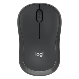 Logitech M240 Silent – Souris Bluetooth Sans Fil Noir