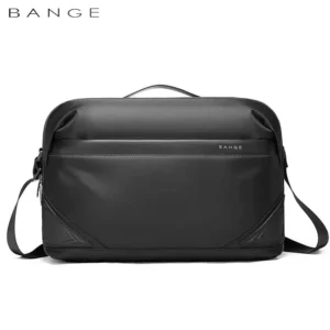 Sacoche BANGE BG027