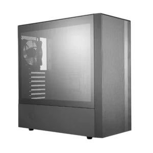 Boitier Gamer CoolerMaster MasterBox NR600