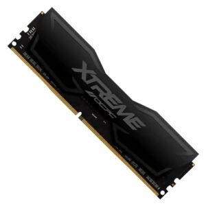 OCPC DDR4 CL16 – Barette Mémoire 16Go 3200Mhz