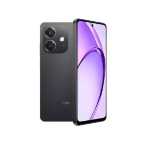 Oppo A3 – Smartphone 4G 8+256Go Noir