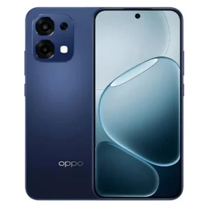 Smartphone OPPO A6 PRO 5G 8Go 256Go – Bleu