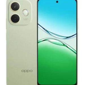 Oppo A5 Pro – Smartphone 4G (8+256Go) Vert