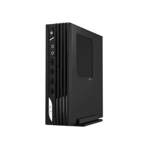 MSI PRO DP21 13M – PC Barbone i7 13Gén