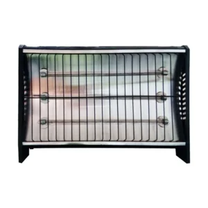 Radiateur A Portatif COALA Q3 2100W – Noir
