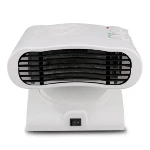 RAF R.1185 – Radiateur Soufflant 2000W – Blanc