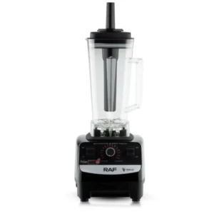 RAF R.2848B – Blender 2.8L 500W Noir