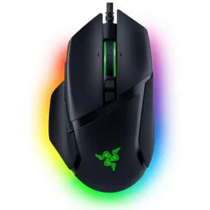 Razer Basilisk V3 Souris Gamer RGB Noir