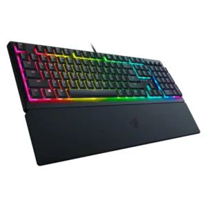 Razer Ornata V3 Clavier Gamer RGB Noir