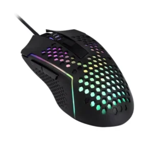 Redragon Reaping M987-K- Souris Gamer RGB