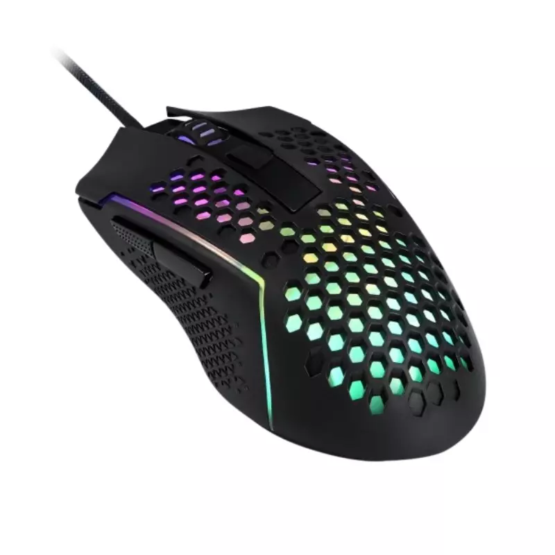 Redragon Reaping M987-K- Souris Gamer RGB