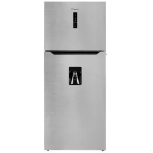 Réfrigérateur NoFrost Condor CRDN670ZX 480L Inox