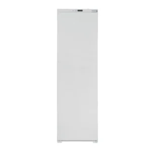 RÉFRIGÉRATEUR BIOLUX FREE FROST ENCASTRABLE UNE PORTE 300L BLANC