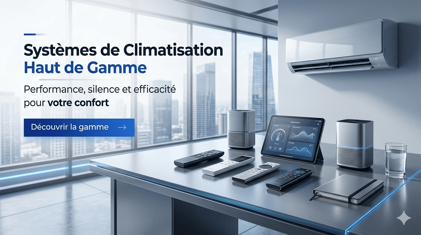 SLIDER CLIM