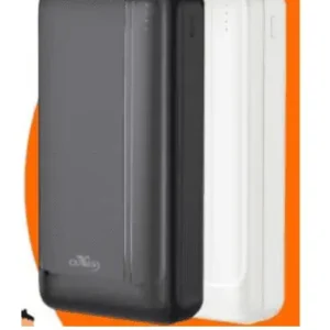 POWER BANK Q7-8 Power AXIS 20000 mAh