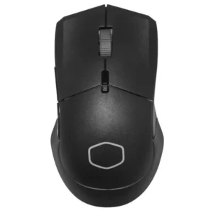 Souris Sans Fil Gamer COOLER MASTER MM311 RGB – Noir