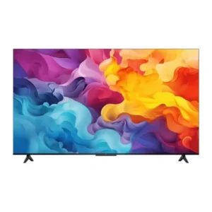 TVTCL 55V6 55&Prime; Smart V6C UHD 4K