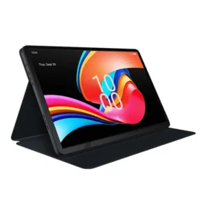 Tablette TCL TAB 10 Gen 2 10.36&Prime; 4Go 64Go 4G LTE Wifi Gris