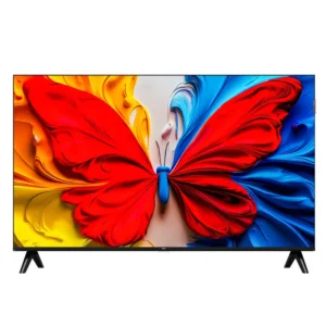 TV TCL 65&Prime; Smart P8K QLED UHD 4K