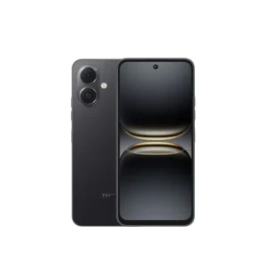 Smartphone Tecno Spark Go2 KM4 3Go 64Go Noir