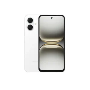 Smartphone Tecno Spark Go2 KM4 3Go 64Go Blanc