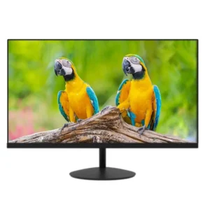 Écran UNIVIEW Pro MW-LC24-E2 24&Prime; Full HD 120Hz