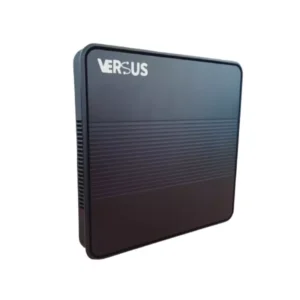Mini PC Versus V-BOX PRO i3 4Go 480Go Noir