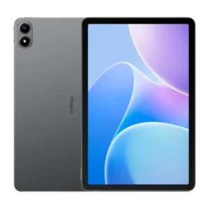 Infinix XPAD 20 Tablette 11&Prime; 4G WiFi (8+256Go) Gris