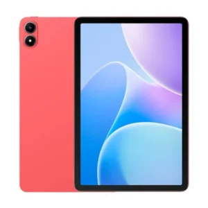 Infinix XPAD 20 Tablette 11&Prime; 4G WiFi (8+256Go) Rouge