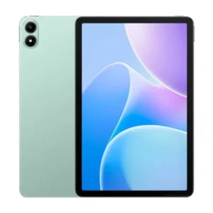 Infinix XPAD 20 Tablette 11&Prime; 4G WiFi (6+128Go) Vert