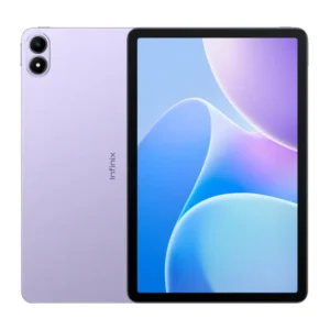 Infinix XPAD 20 Tablette 11&Prime; 4G WiFi (8+256Go) Violet