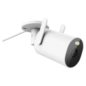 Xiaomi AW300 – Caméra De Surveillance Externe