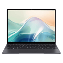 Acer E10 ETBOOK – PC Portable 14&Prime; i5-12450H 16 Go 512 Go