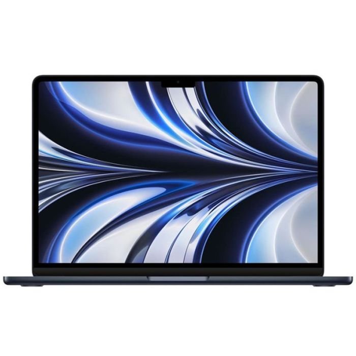 APPLE MACBOOK AIR M2 8GO 512GO SSD – Midnight